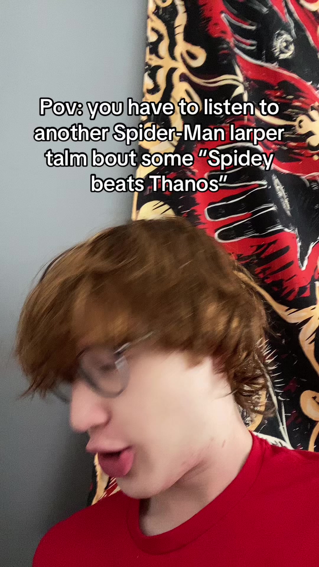@gingercomics