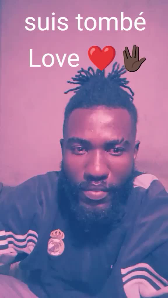 @damso noir meilleur ๐