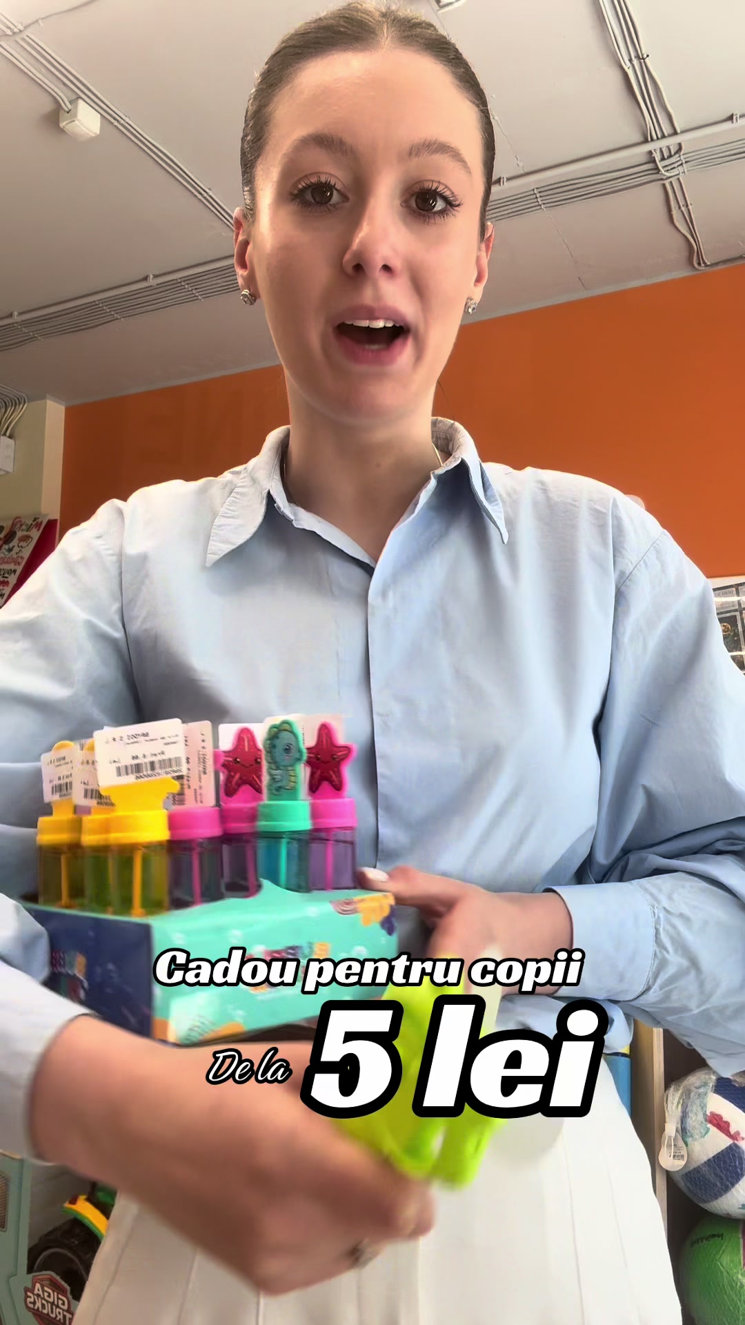 @AliscaMd