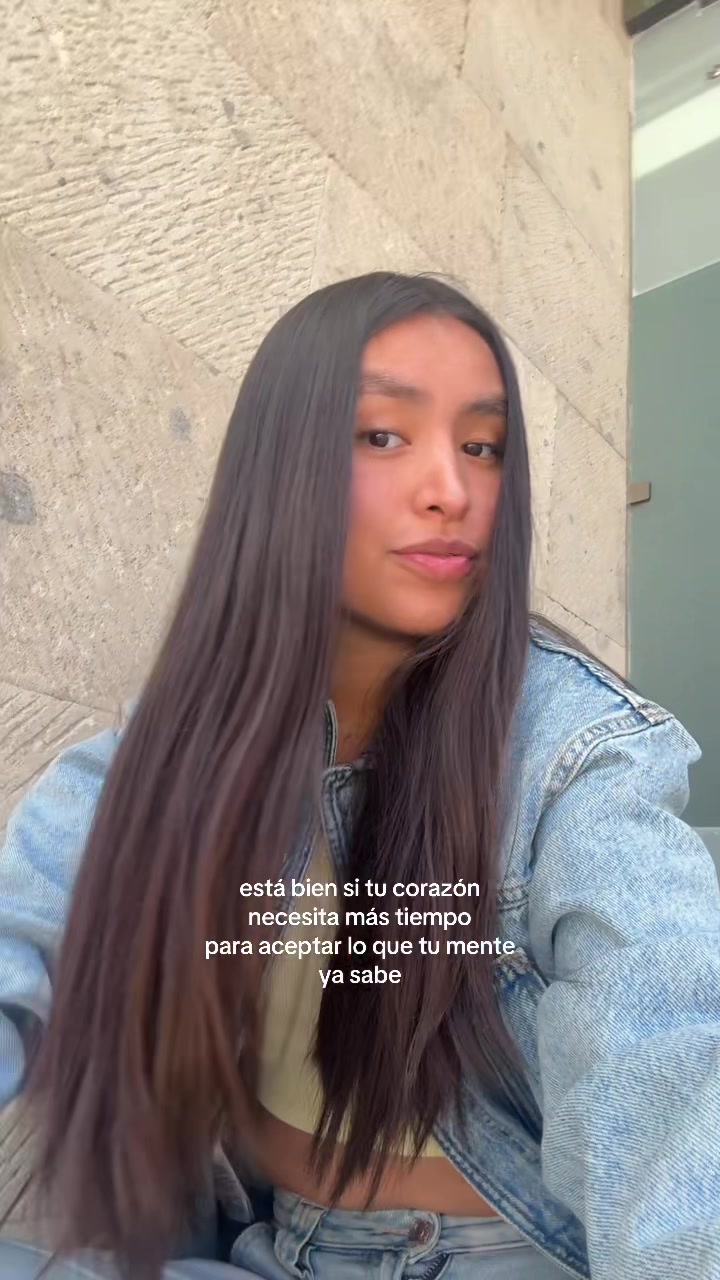 @Mich Rangel