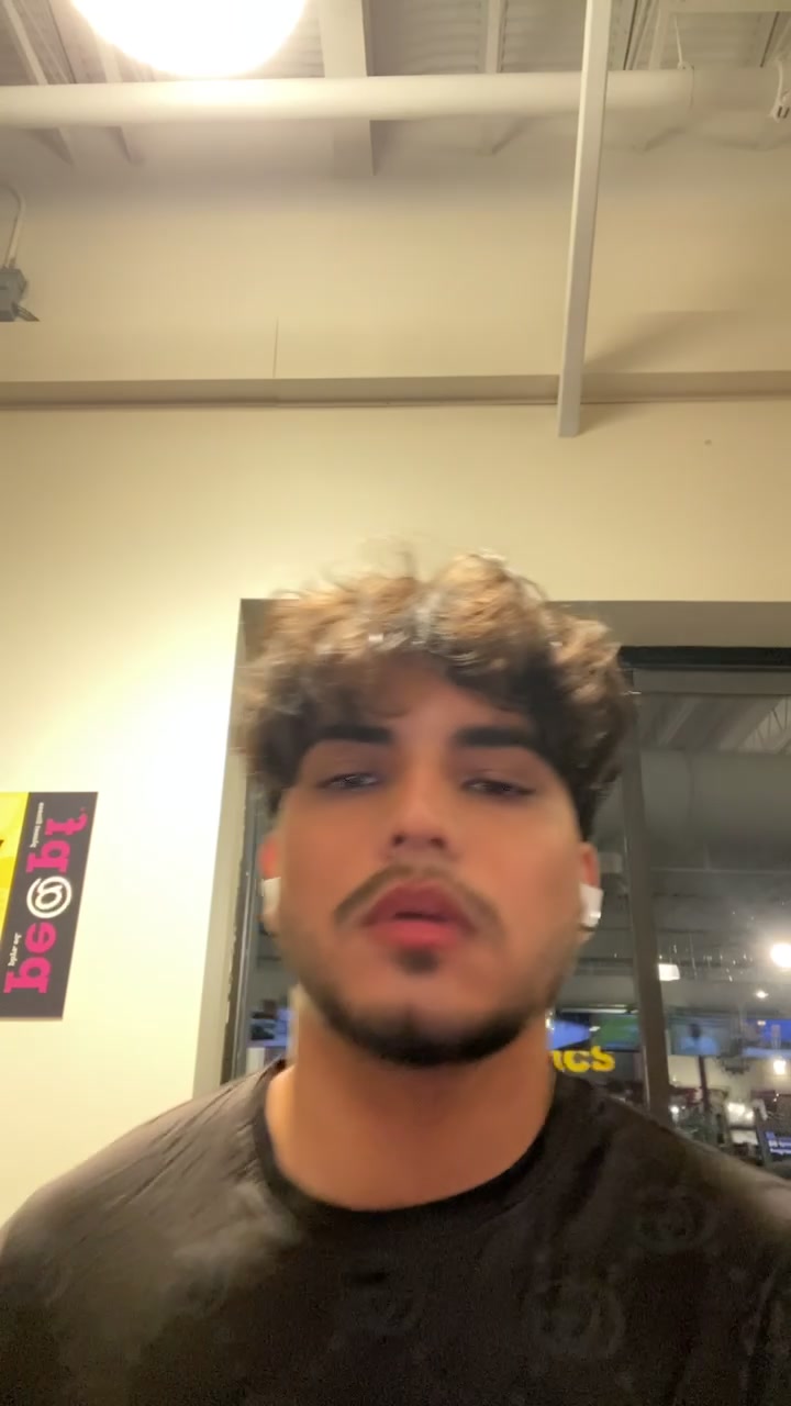 @H