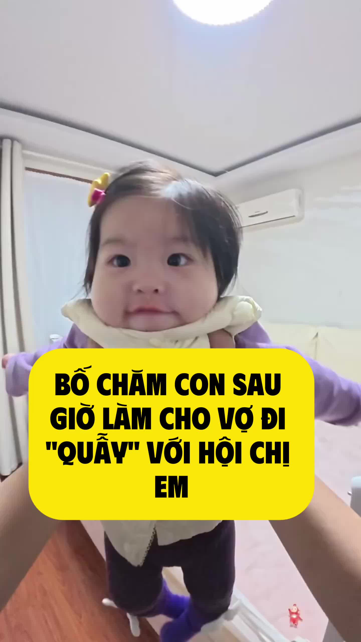 @Mămmy Daily