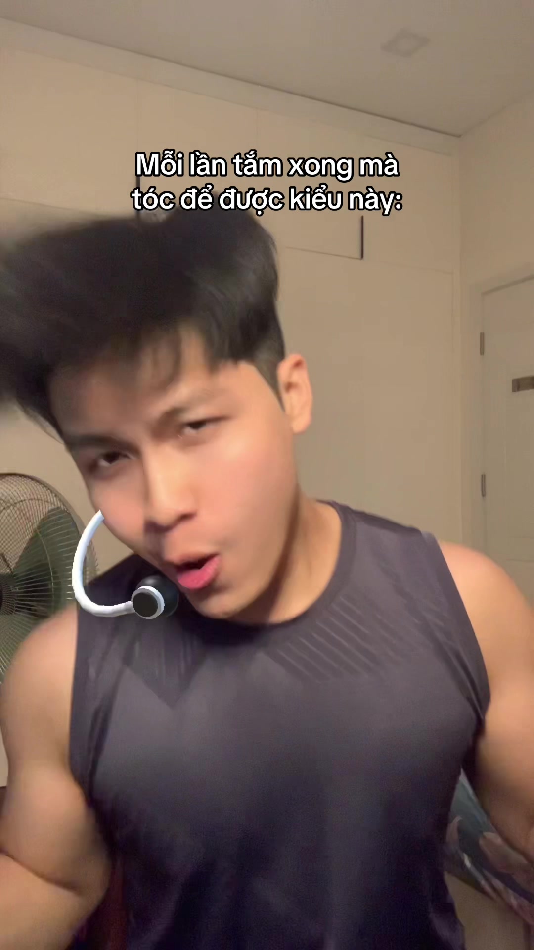 @Đức kìa