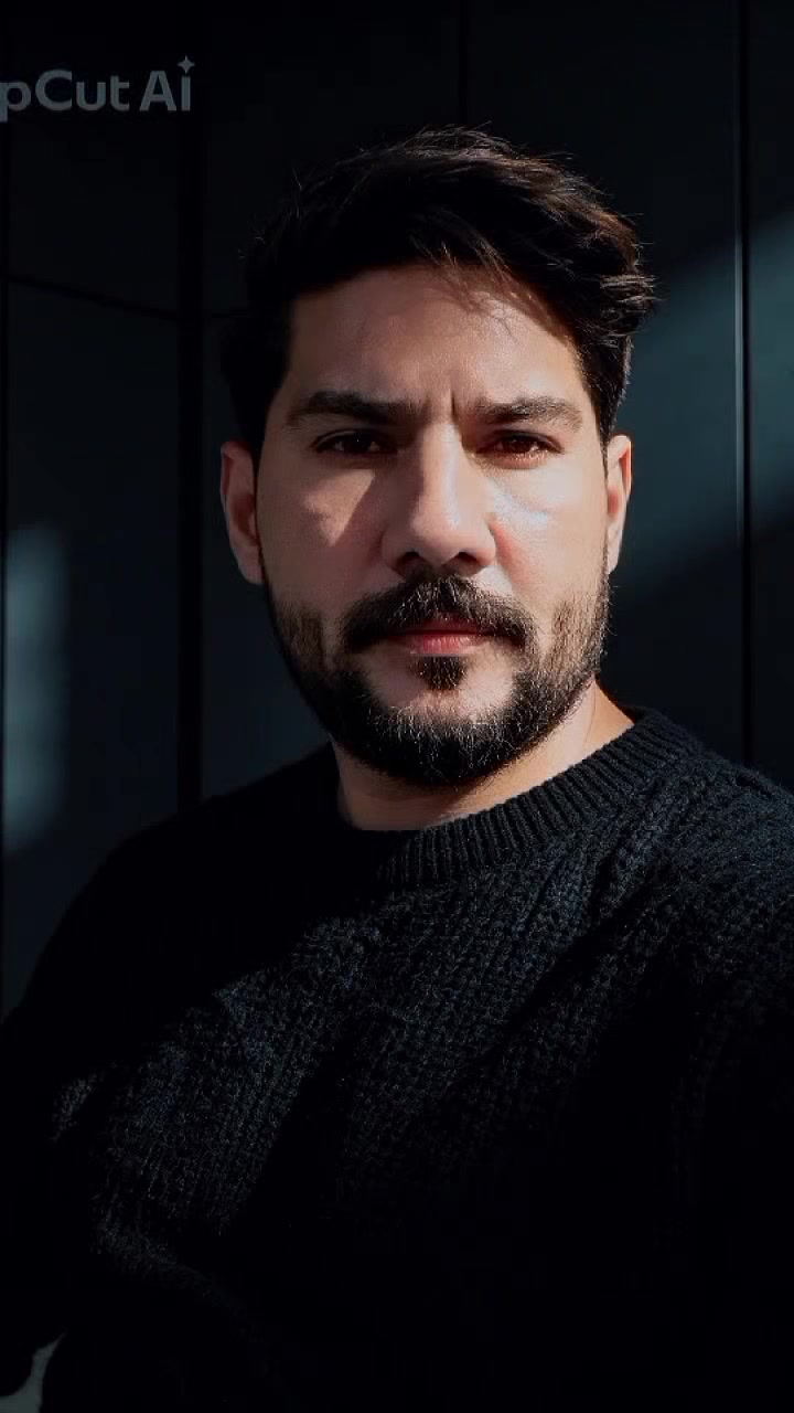 @Mr_ Toxic _ Malik