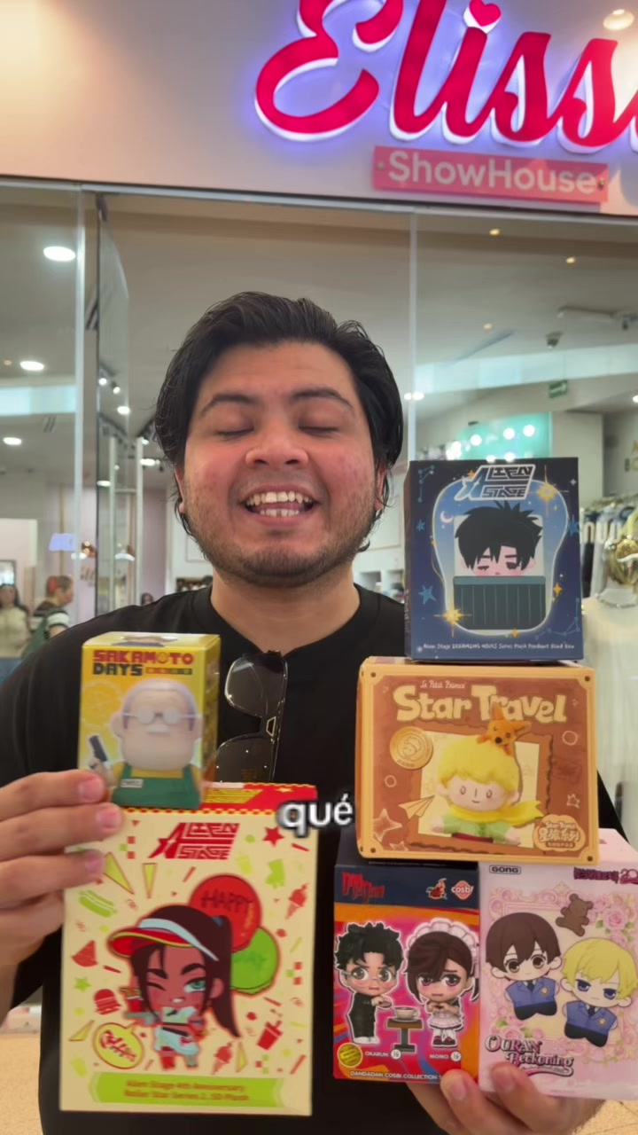 @Cute N Kawaii ®