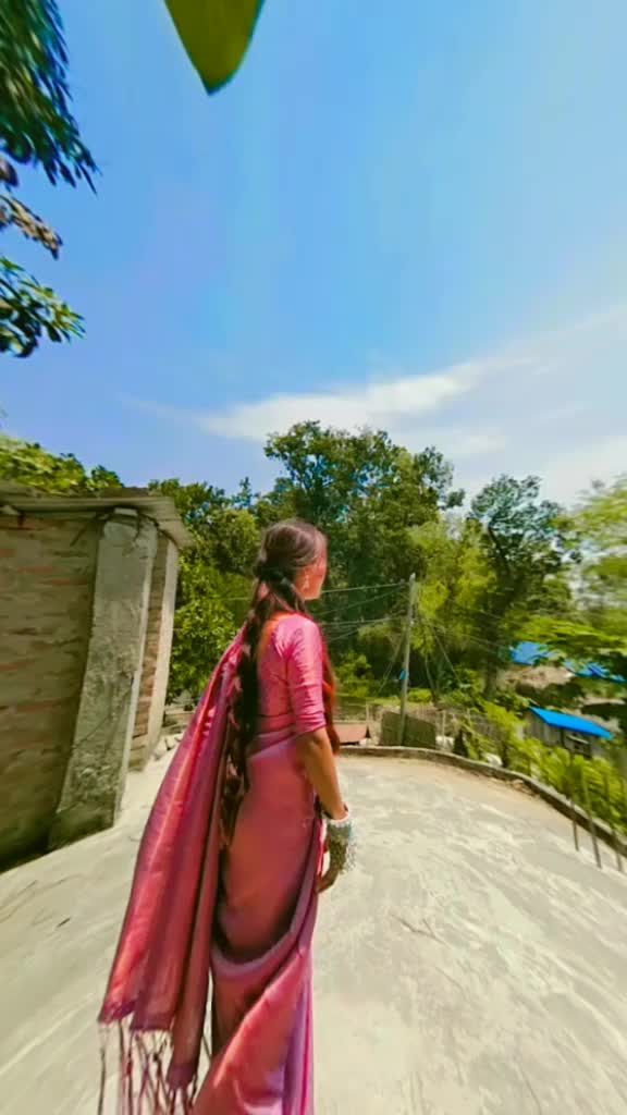 @पुष्पा चौधरी 🕊️