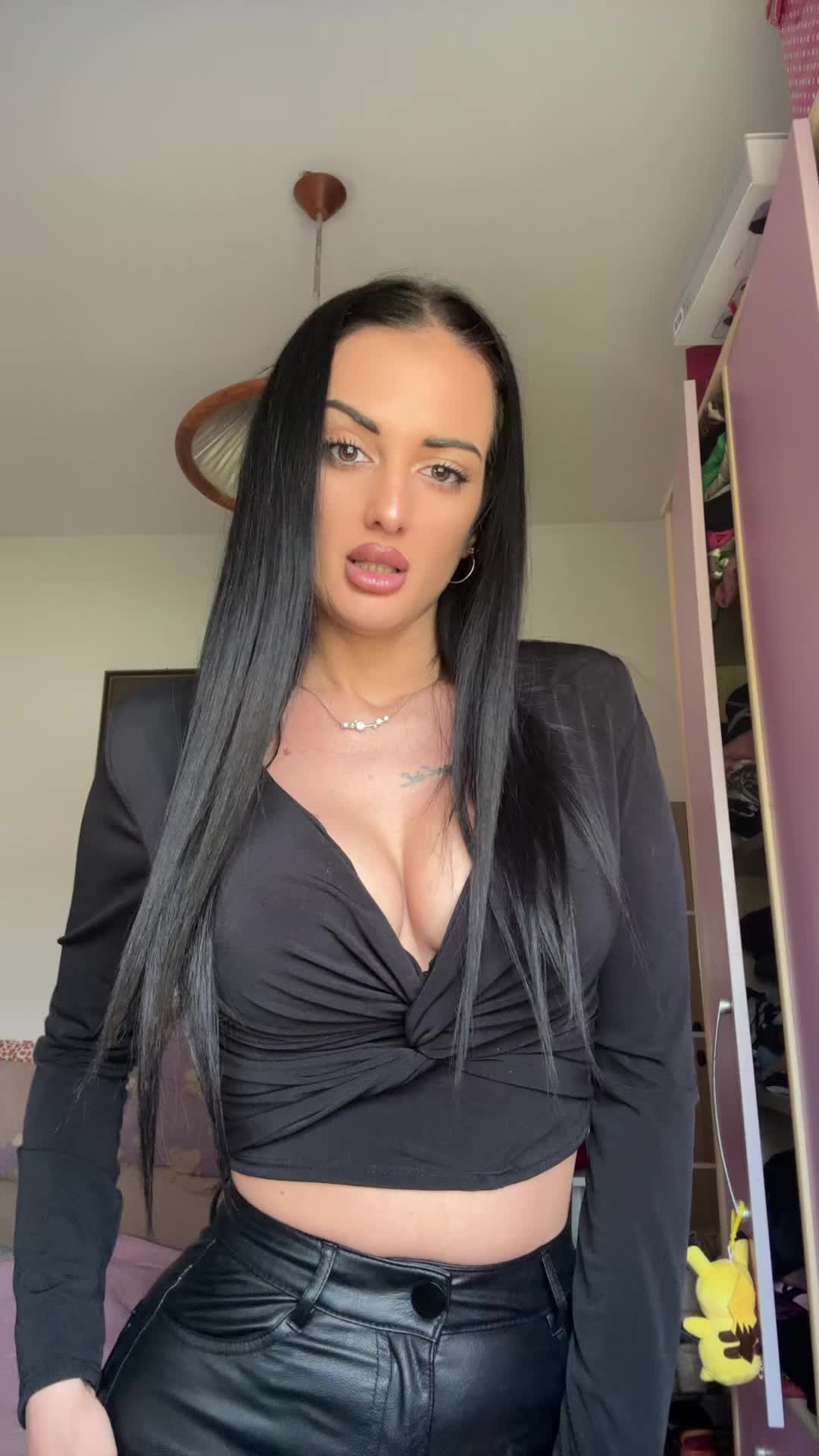@Тамара Таша Ракић