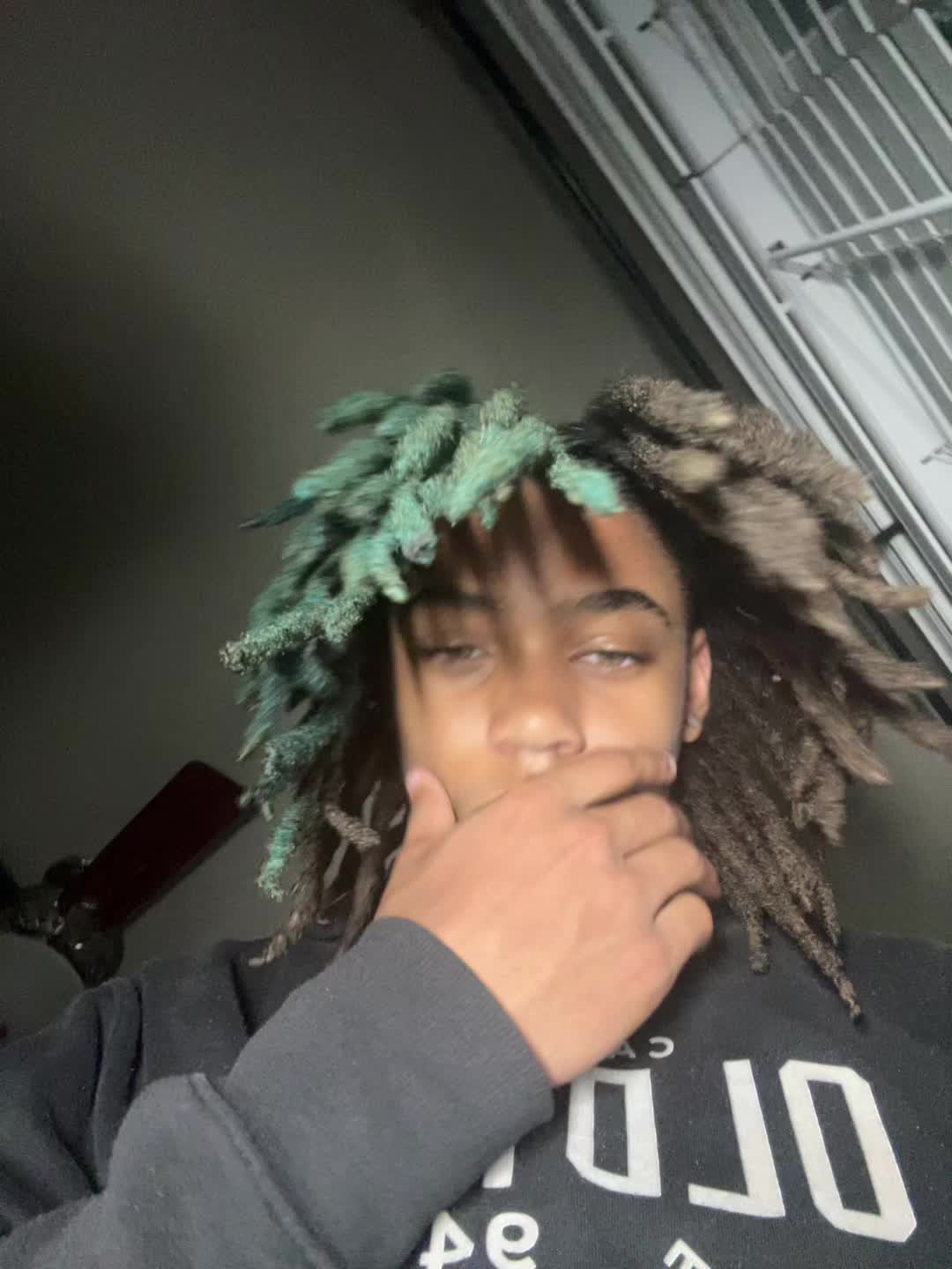 @CJ 🕸️