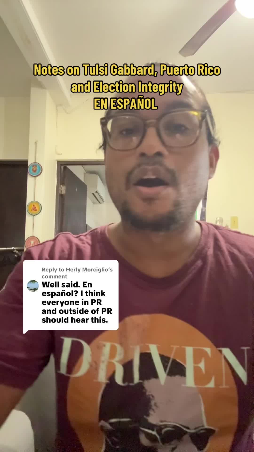 @antonio, earl of words