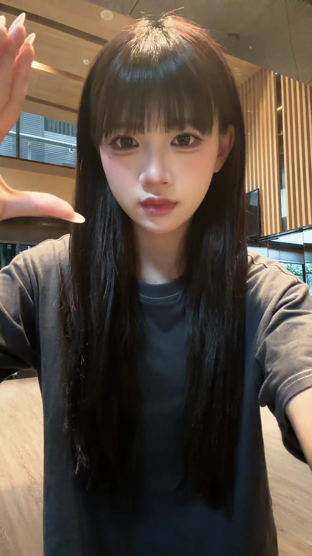 @mu_ne_niuuuu
