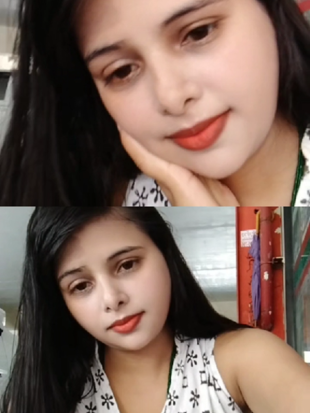 @jyoti smile