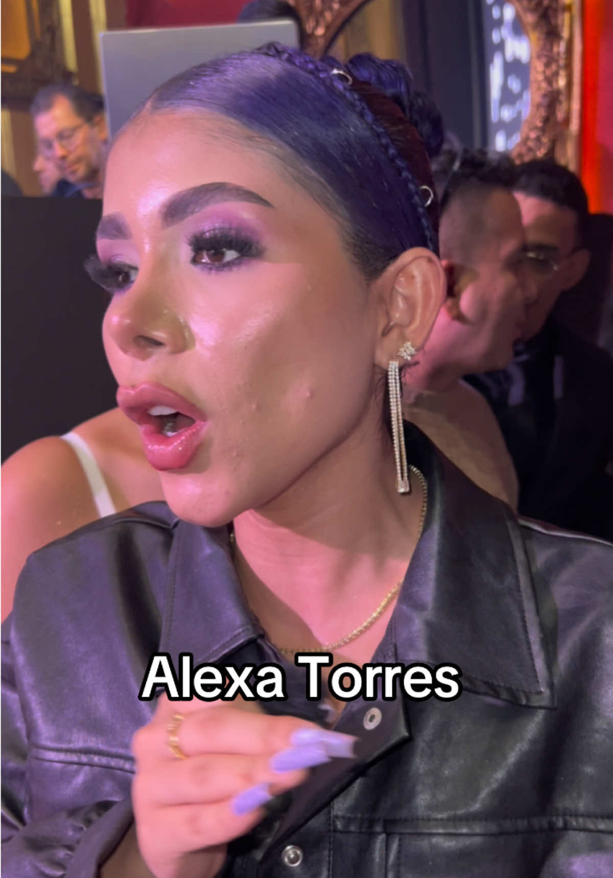 @CUNZO