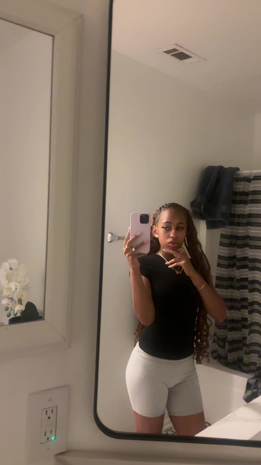 @omgzairaa
