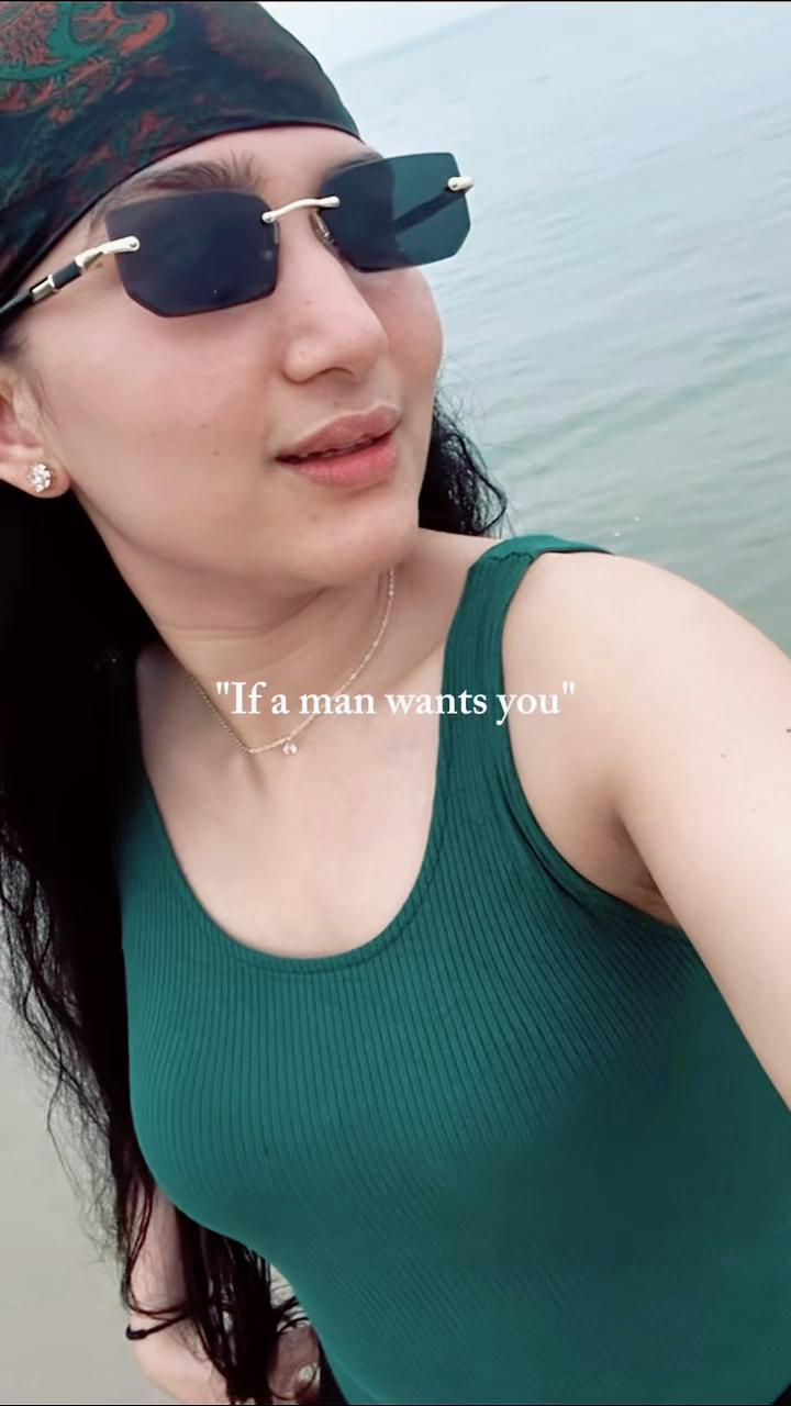 @Sushmita 🦢❤️🍀