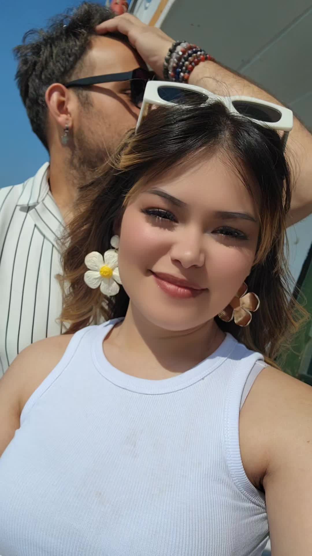 @🦋✨𝐺𝔲𝚗êᎦ✨🦋