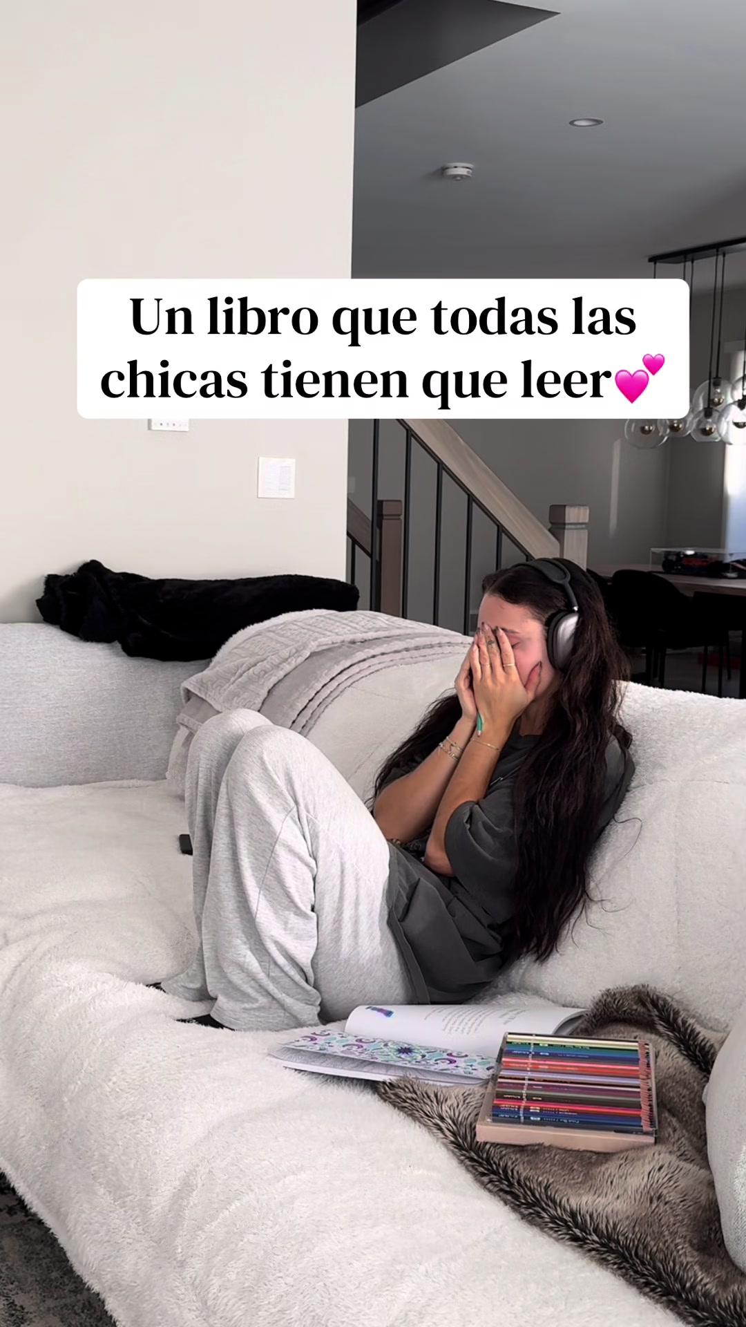 @universo_de_wattpad__