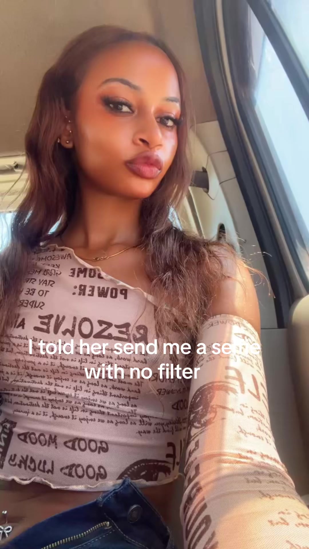 @Miss Ndarwa❤️