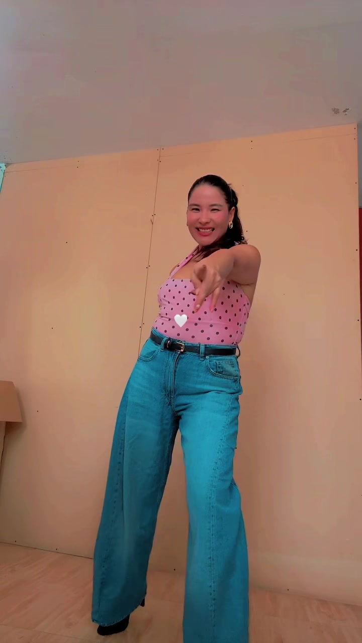 @Lizhi