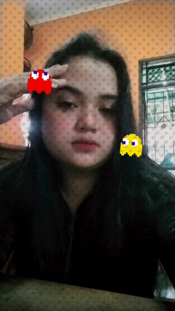 @sisi