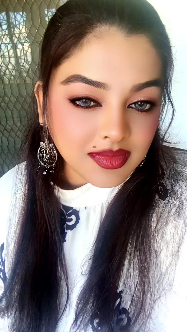 @𝕿𝖍𝖊 𝕲𝖔𝖔𝖉 𝕲𝖎𝖗𝖑🥰