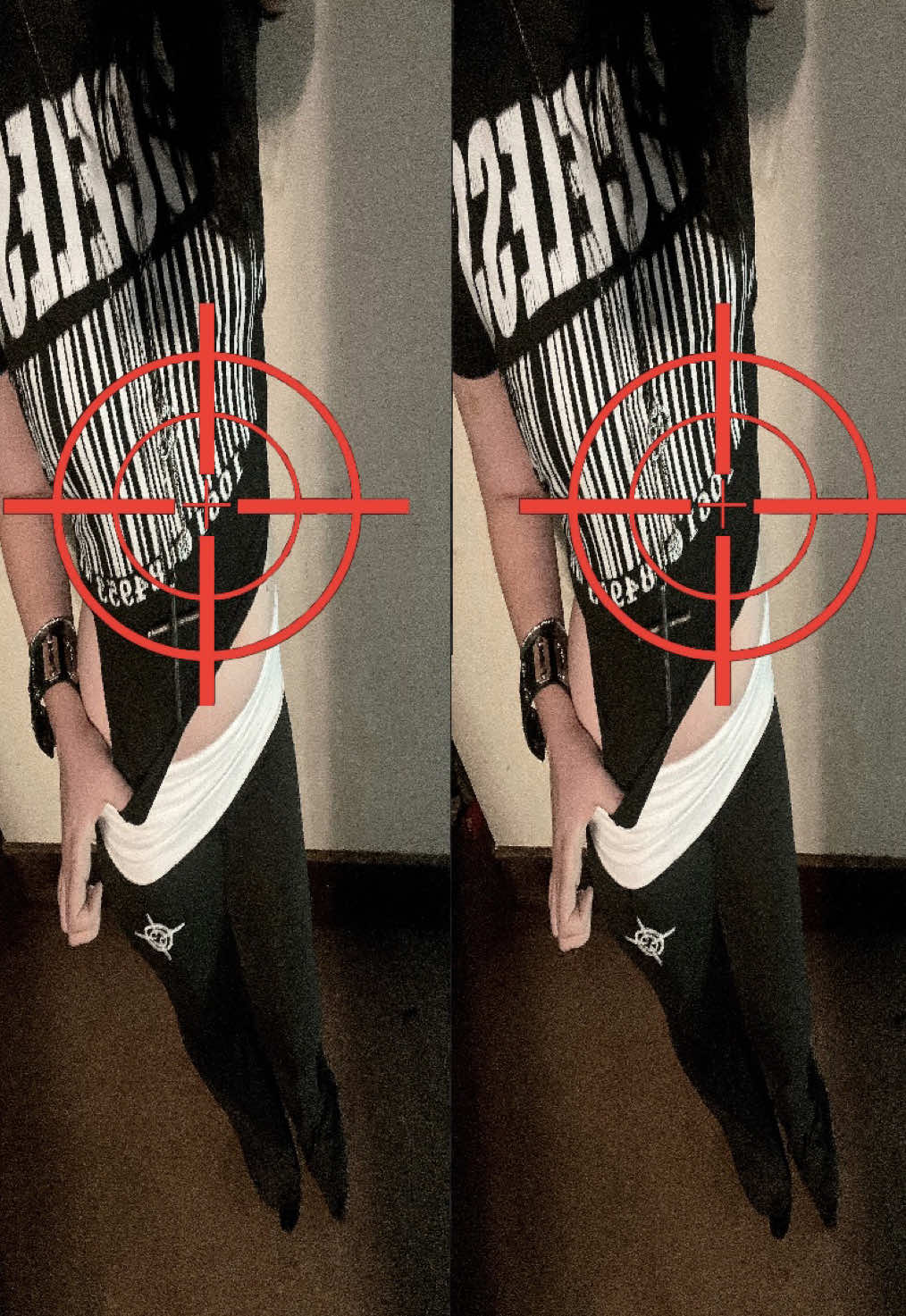 @Haily🗝️
