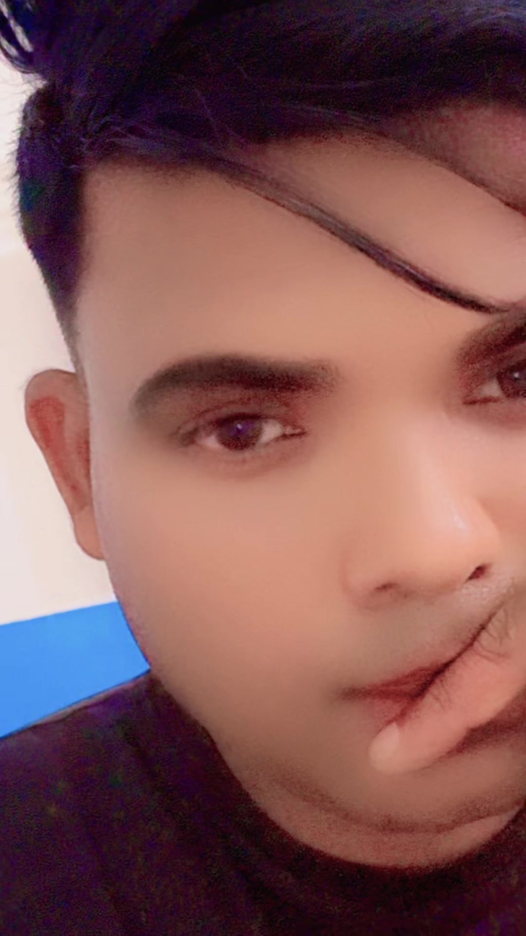 @ansari__sk