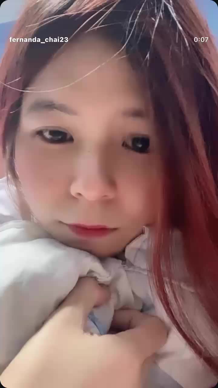 @fernanda_01_23