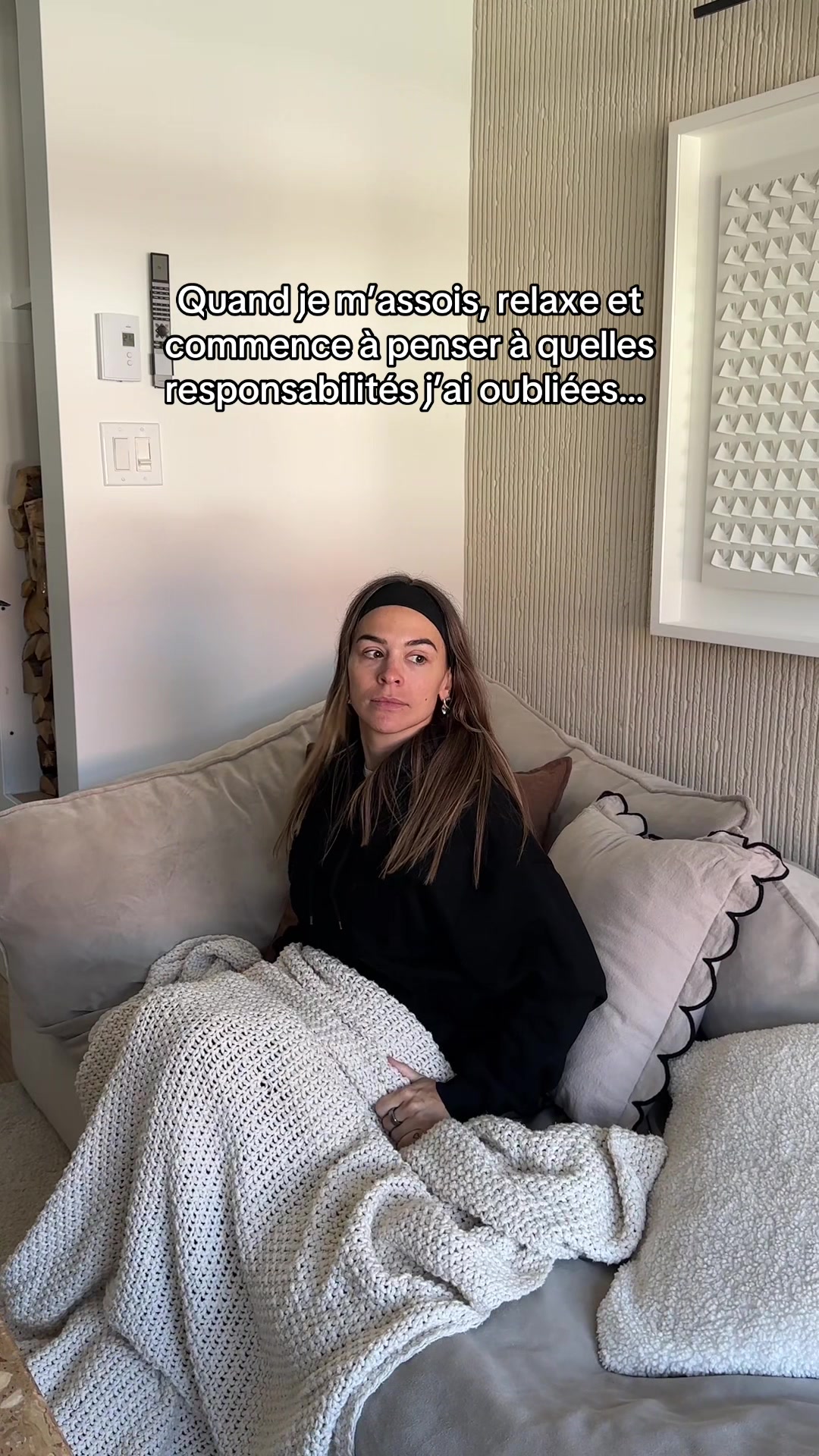 @Marina Bastarache