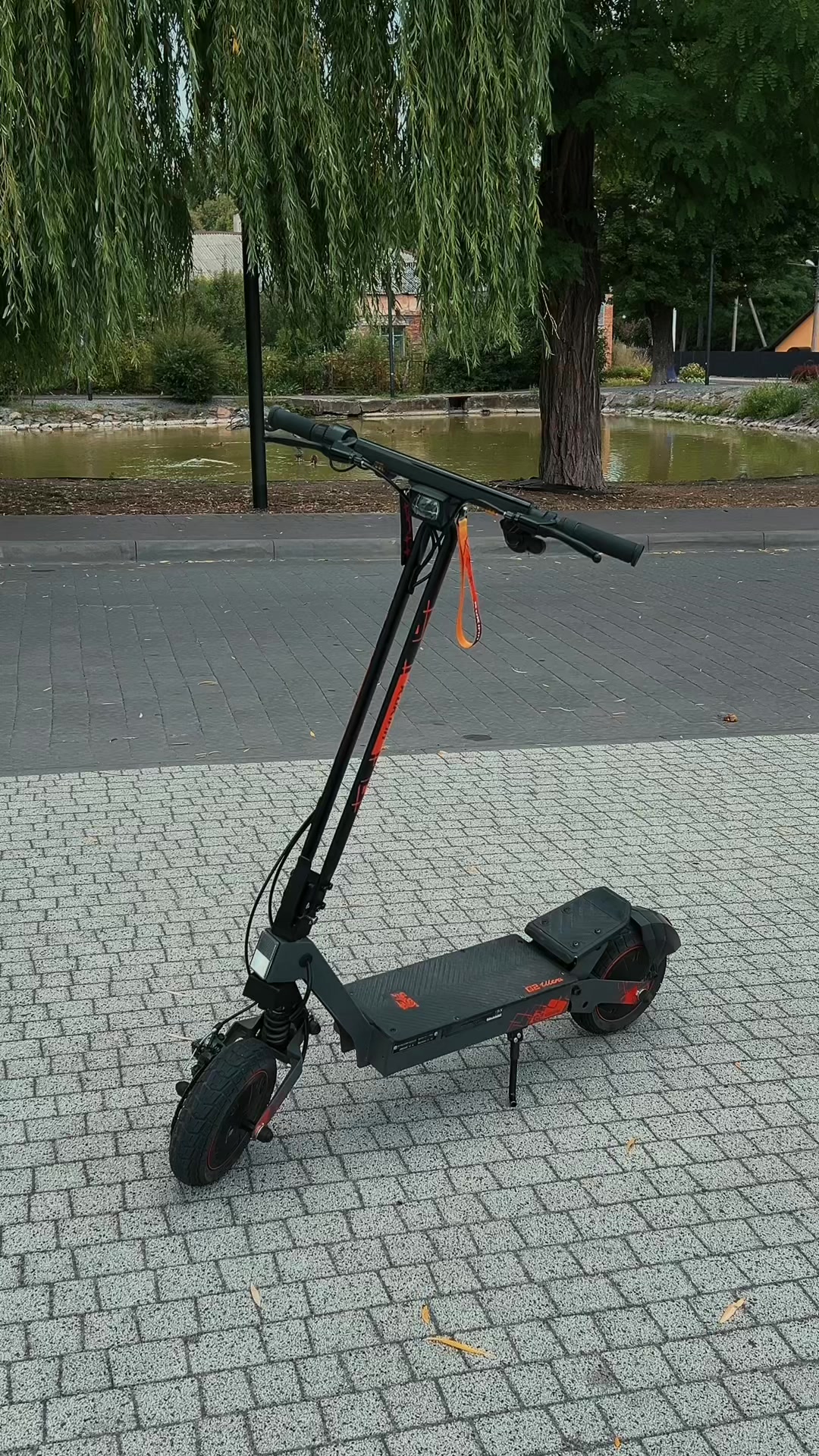 @shhtekkker на G2 Ultra🔌