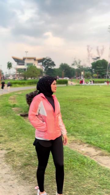 @Tata Minata