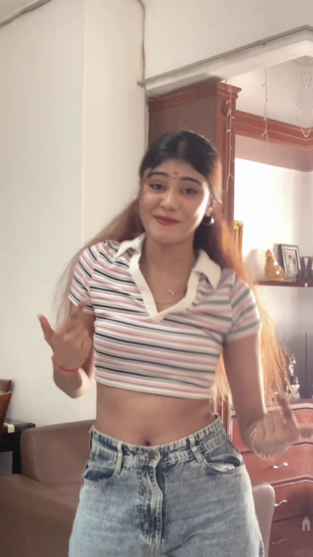 @Darshnireddy._🦋
