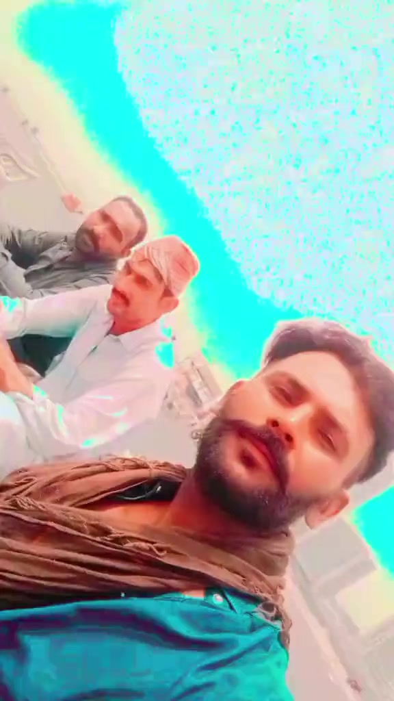 @M Safain Saf