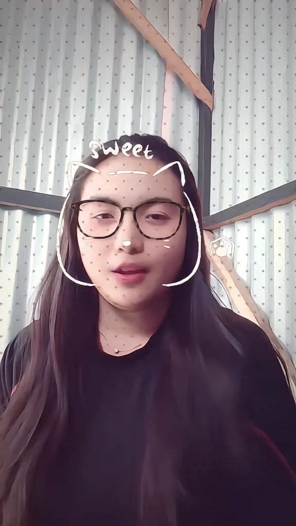 @Jeanet Veronica