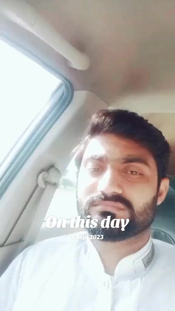 @braamshah