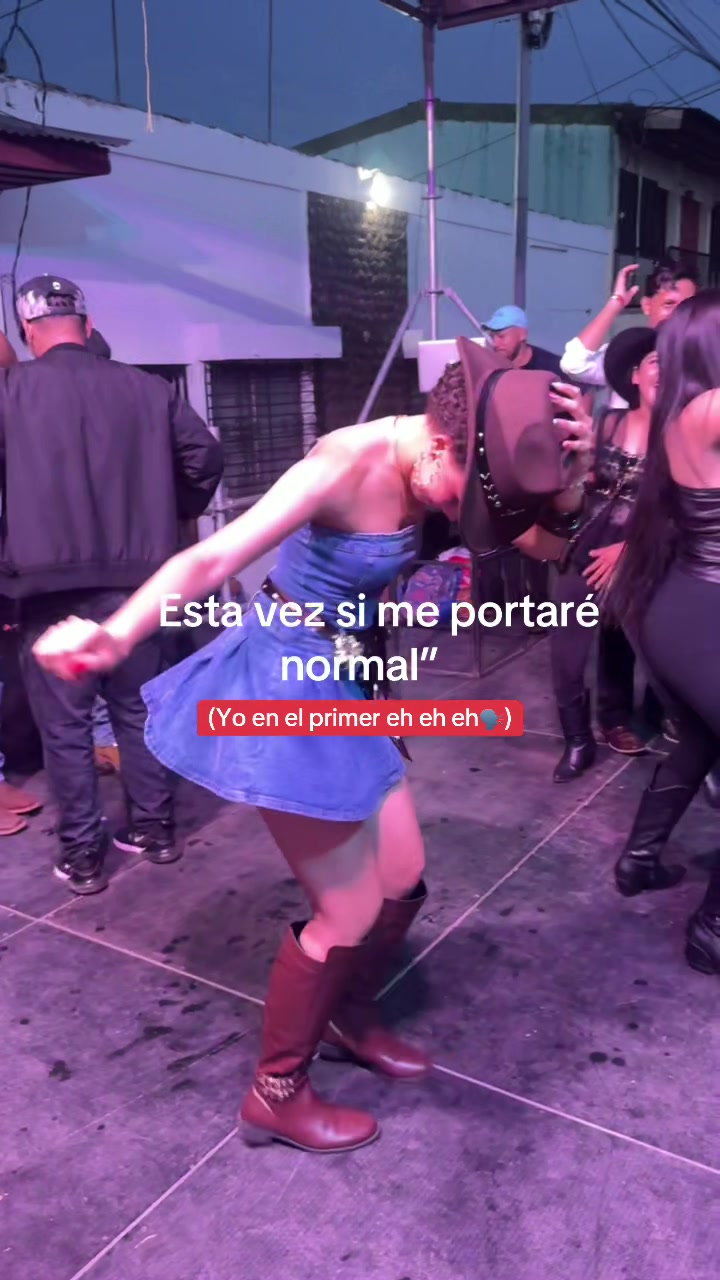 @Perita._mua