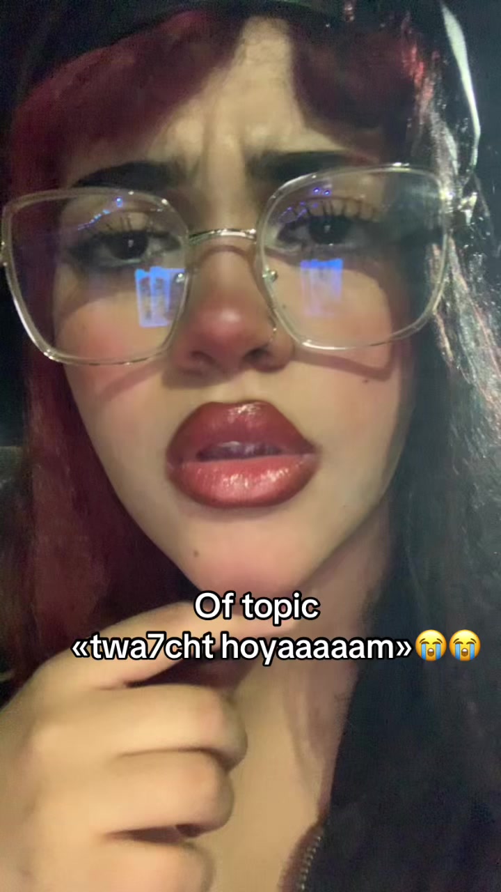 @Ameena✨