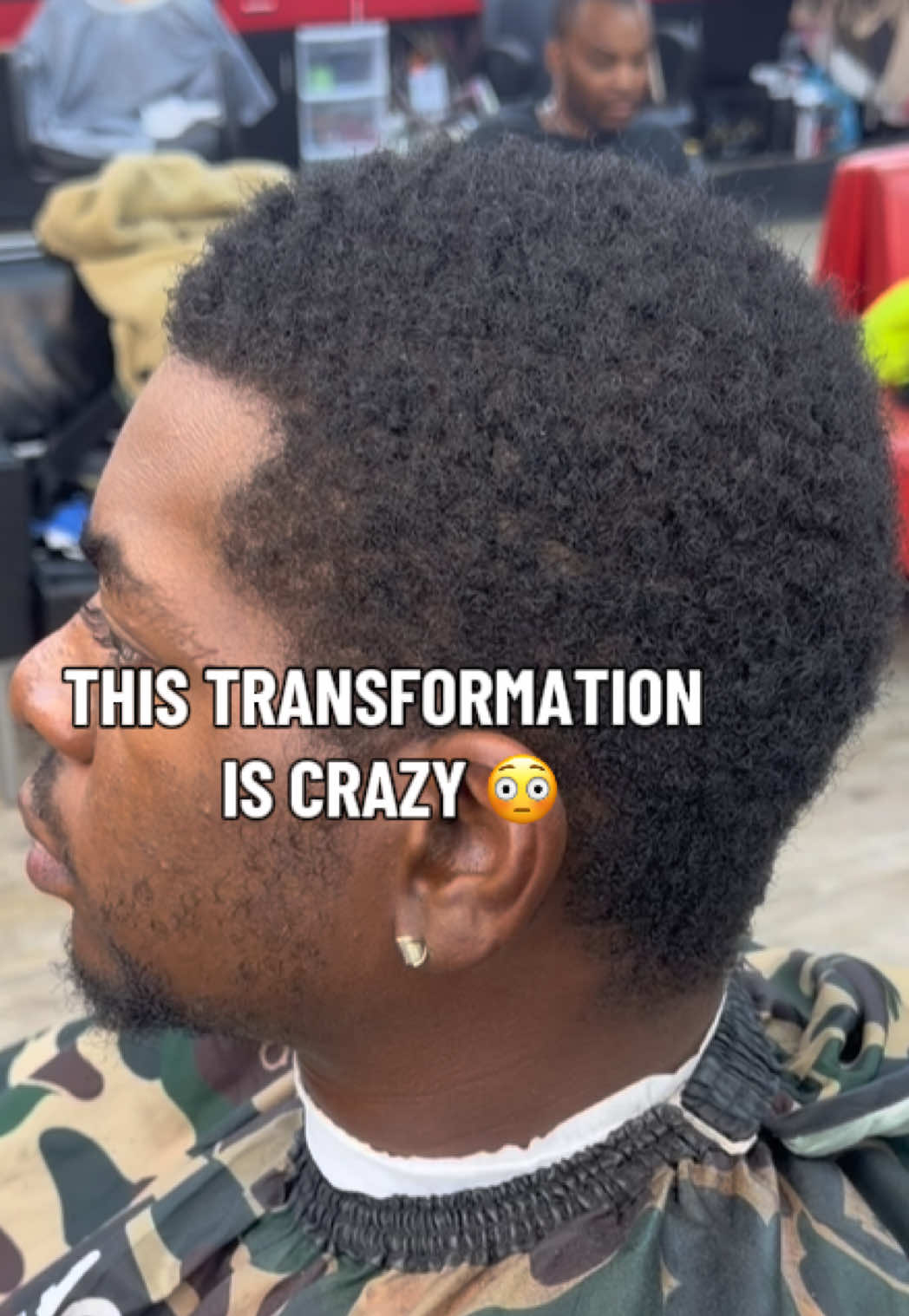 @Elevatedkutz