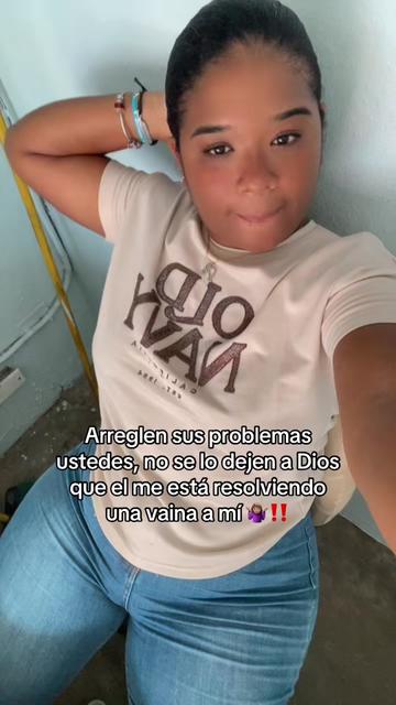 @🪬🦋Noemí Guzmán🪬🦋