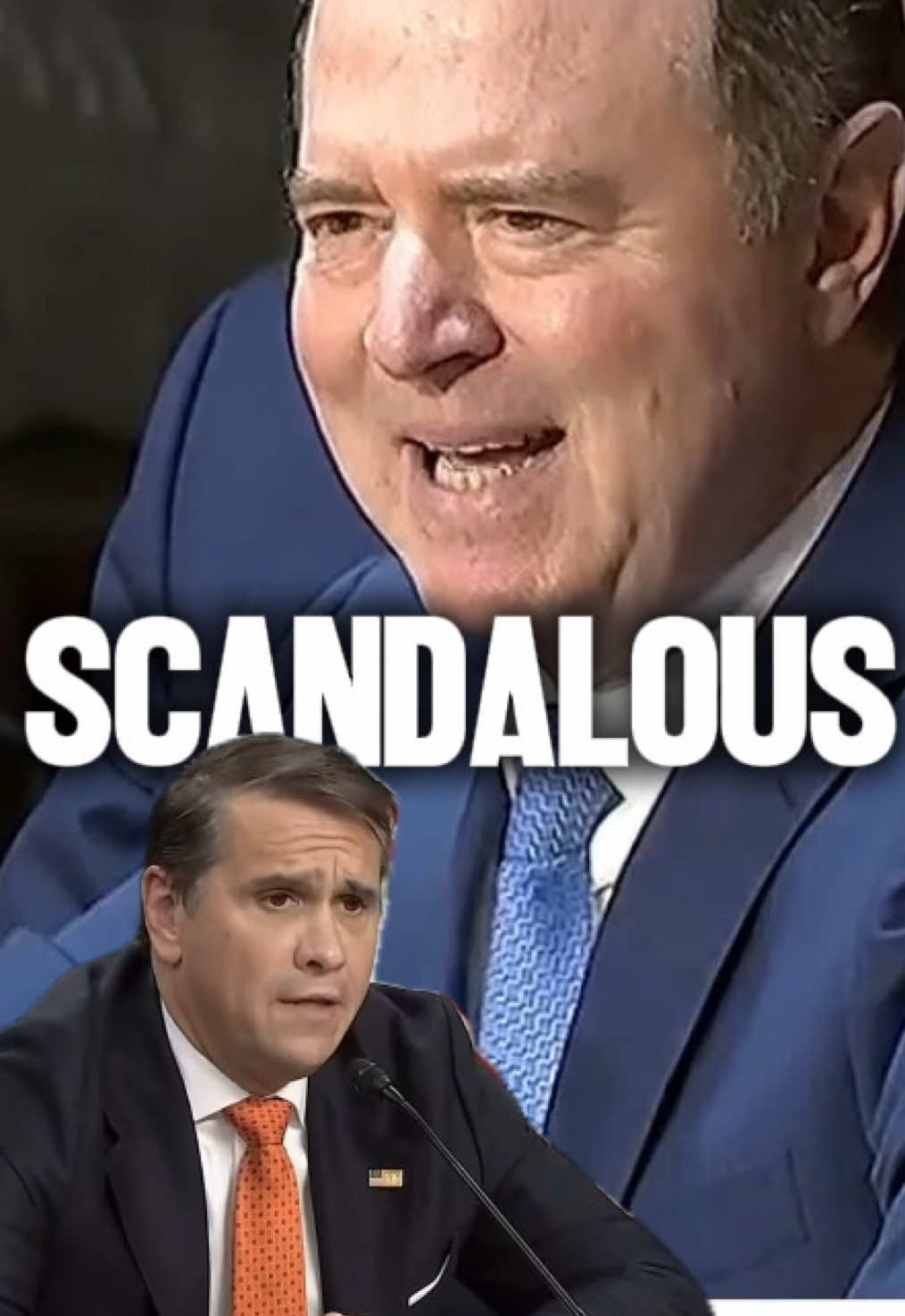 @ReelPolitical