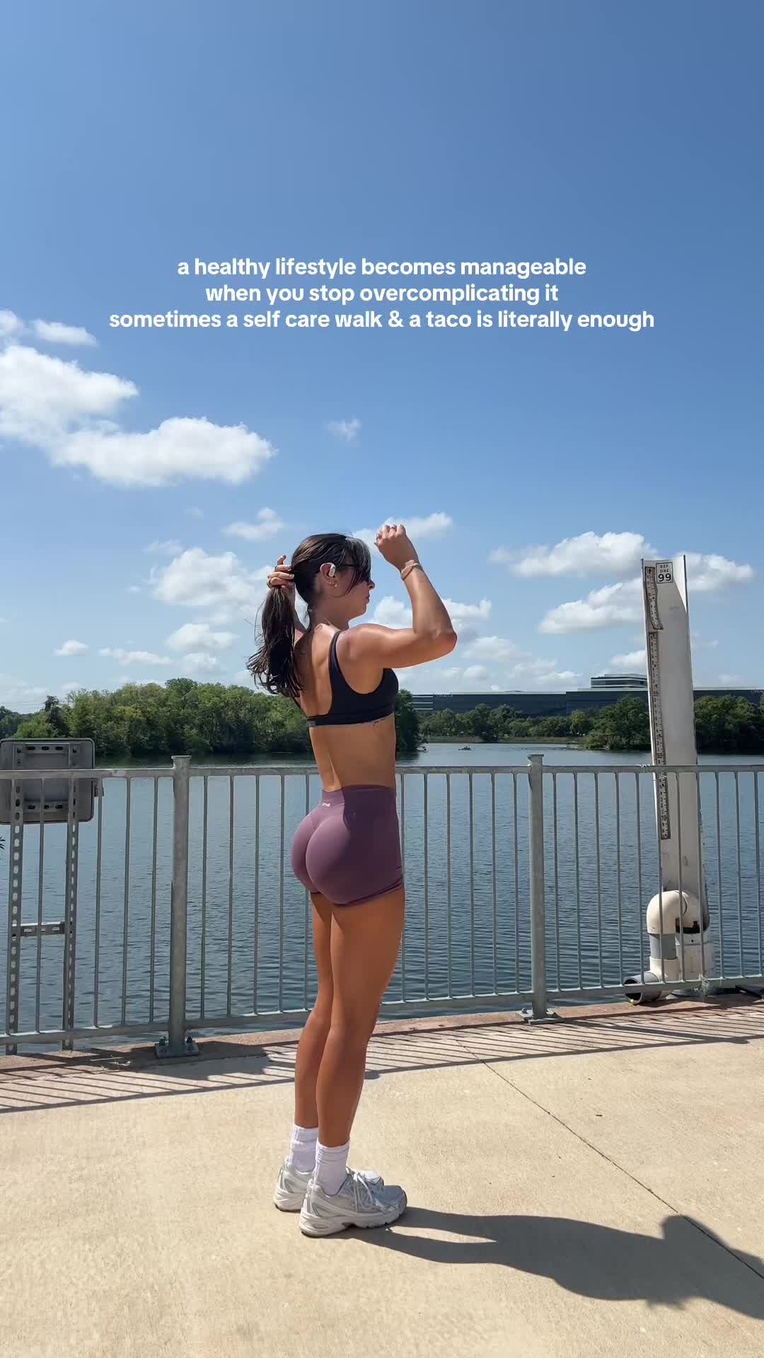 @Danielle❣️