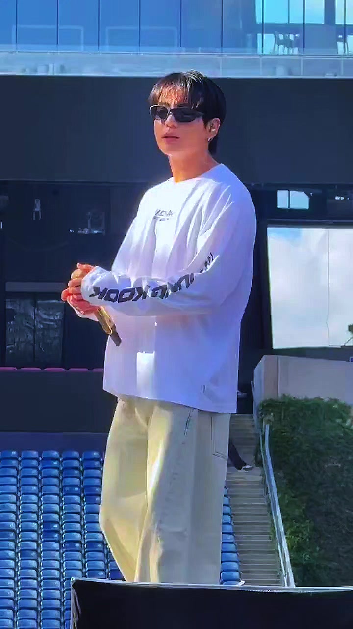 @🐣Ji~Wie🍒