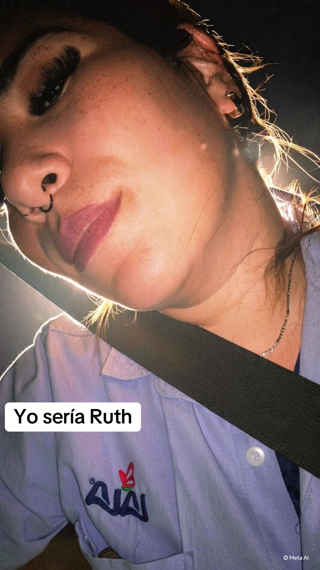 @LaaWeraa