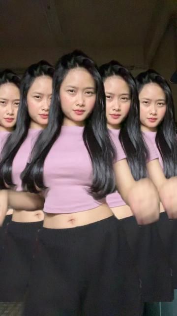 @lisa