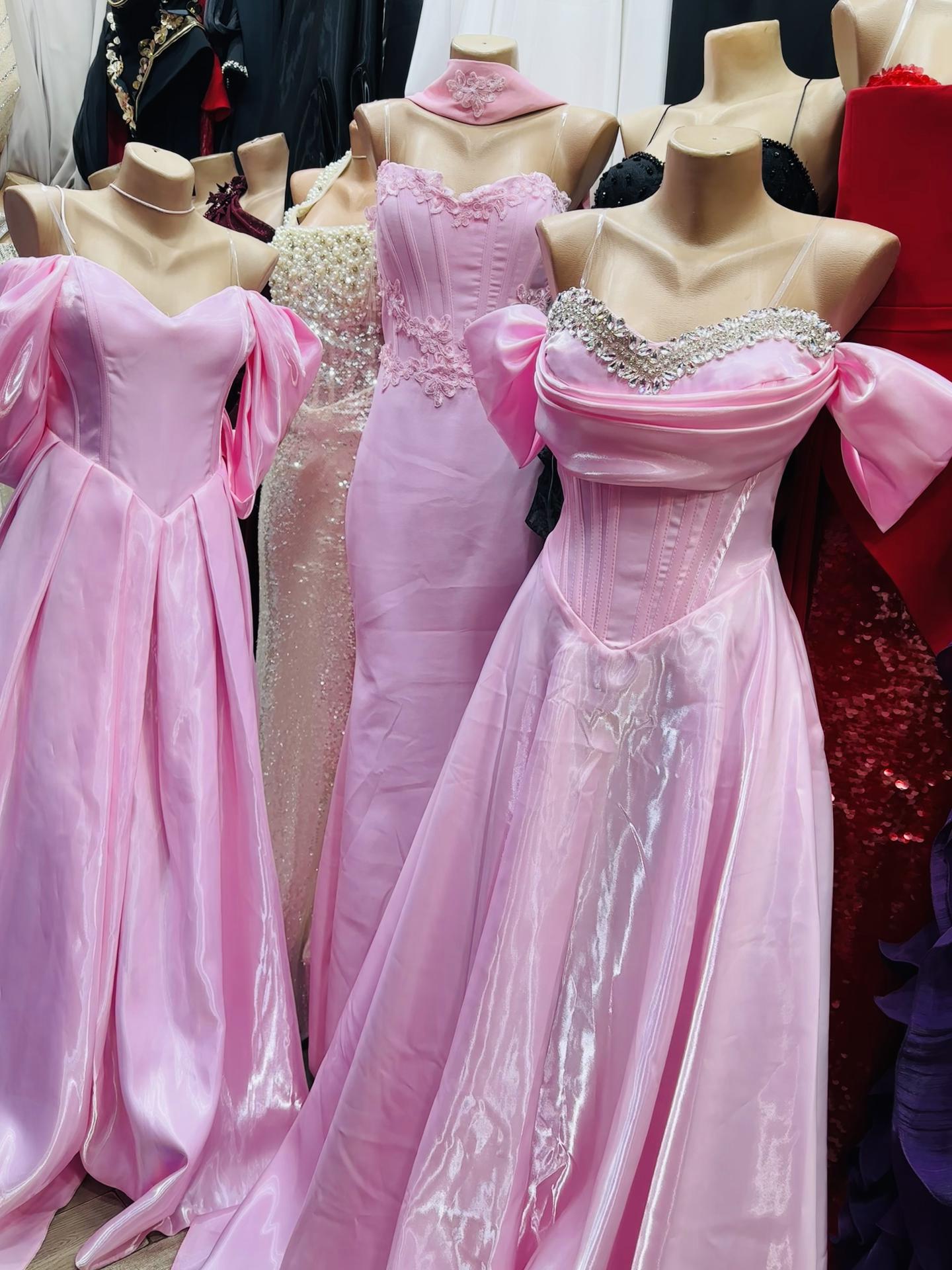 @moda_tbilisi1