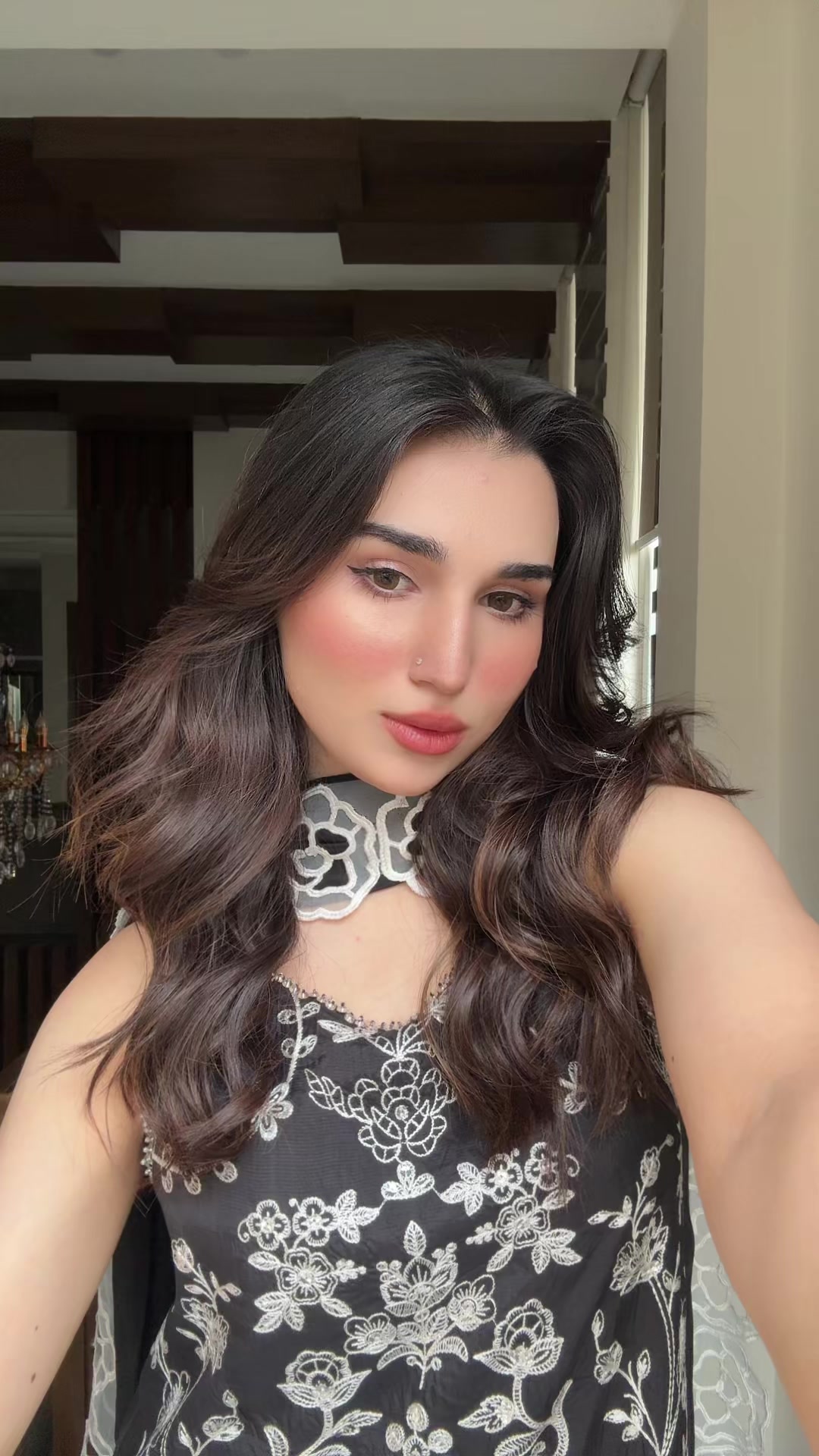@Alizeh Asif