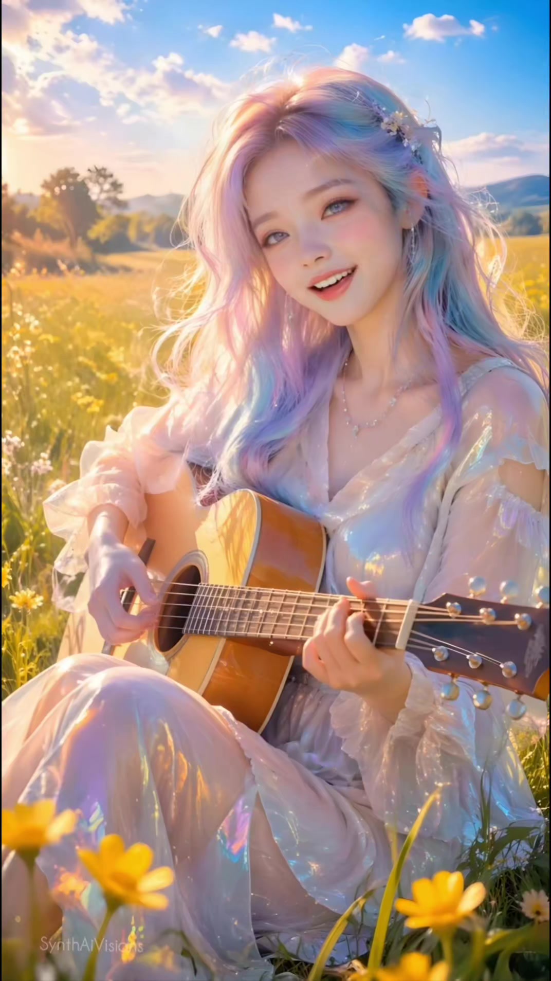 @xin_xin