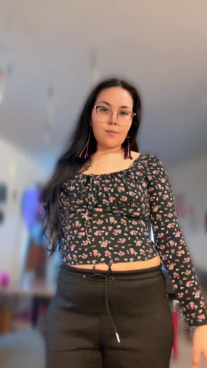 @kba03🌺