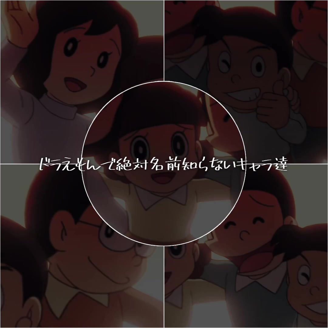 @Õß¹ - ß¹ Õ@ðð«ð¢ð¬âª
