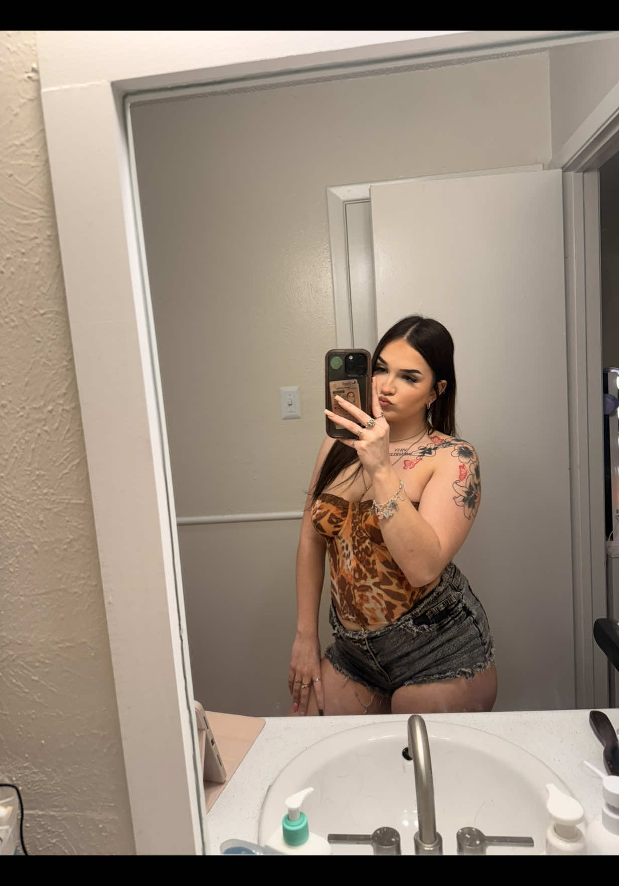 @💋💋💋