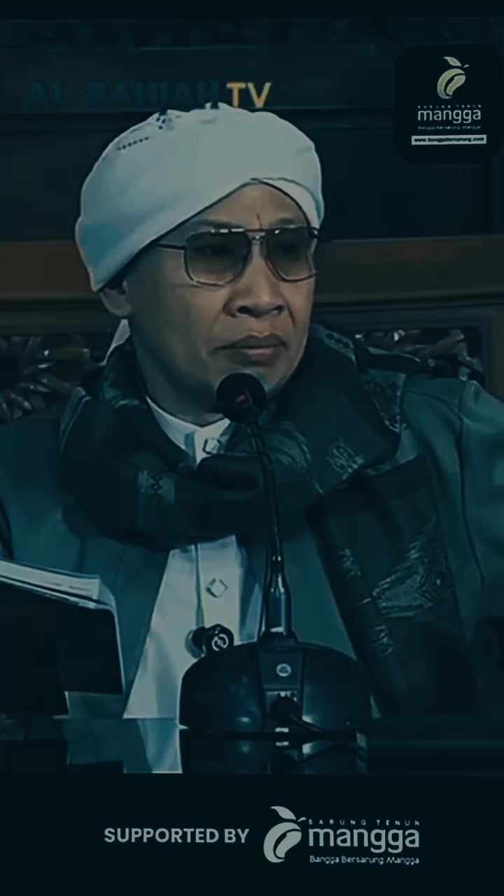 @RUDYDUNIA432